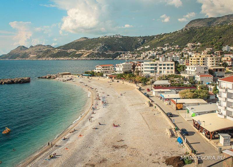 Село доброводы черкасская область. Поселок доброводы где. Поселок доброводы где. Поселок доброводы где. Поселок доброводы где.